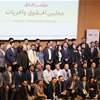 المرصد العراقي يعلن ولادة "مجلس الحقوق والحريات" برئاسة سجاد سالم