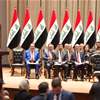 الديمقراطي الكردستاني: تأجيل التصويت على وزارة الهجرة كان متعمداً
