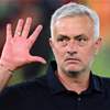 مورينيو يصدم ريال مدريد بشرط وحيد
