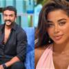 مصر.. حقيقة زواج أحمد العوضي من يارا السكري