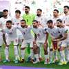 إيران تحدد شروطها للمشاركة في كأس العالم