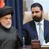 السيد الصدر يجري اتصالاً هاتفياً برئيس مجلس الوزراء.. ماذا قال له؟ - عاجل 
