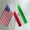 مواجهة الحسم: 5 شروط من طهران مقابل 5 خطوط حمراء أمريكية لانهاء الحرب
