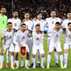 حسم الجدل بشان مشاركة المنتخب الإيراني في مونديال كاس العالم