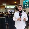 استحقاق البصرة السياسي على طاولة النقاش