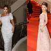 جناح عراقي خاص ونور ستارز... العراق يسجل حضوراً لافتاً في مهرجان كان السينمائي 2026