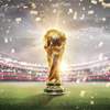 بضمانات رسمية من "الفيفا".. إيران تعلن مشاركتها في مونديال 2026
