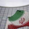 "تسنيم": إيران سلمت نصا جديدا من 14 بندا لواشنطن عبر وسيط باكستاني