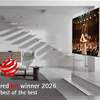 إل جي إلكترونيكس تُكرّم لتميزها في التصميم في حفل توزيع  RED DOT DESIGN لعام 2026