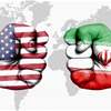 الكشف عن خطة أمريكا لإسقاط النظام الإيراني.. كيف فشلت في يومها الأول؟