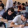 لجنة نيابية تعلن موافقة وزير التربية على طلب الدخول الشامل لجميع الطلبة