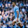 ريال مدريد يقترب من تحقيق "الحلم المستحيل" 