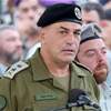 الجيش الإسرائيلي في أعلى درجات التأهب مع تصاعد التهديدات ضد إيران