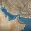 150 الف دولار مقابل عبور مضيق هرمز