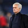  مورينيو يبدأ مرحلة جديدة مع ريال مدريد
