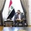 الزيدي والسفير الإيطالي يؤكدان ضرورة تضافر الجهود لمنع التصعيد وإبعاد الحرب