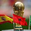 "فيفا" يفاجئ العالم بمقترح غير مسبوق للمونديال