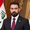 الزيدي يوجه بكشف ملابسات "الاعتداءات" على السعودية والامارات