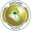 العراق يوقف "ترانزيت" دخول الحيوانات الحية من سوريا