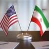 النقاط العالقة في مفاوضات واشنطن وطهران