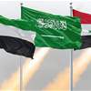فريق امني عراقي الى السعودية والامارات