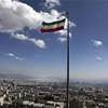 وفد تفاوضي قطري يصل إلى طهران للمساعدة في إنهاء الحرب مع إيران