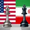 واشنطن تستعد لقصف ايران