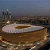 ستائر لحماية اللاعبين في مونديال 2026.. ما القصة؟ 