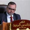 وزير الصحة يوجّه رسالة إلى العراقيين مع قرب حلول عيد الأضحى