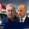 ترقب رياضي واسع.. بغداد تستعد لاختيار قيادة جديدة لاتحاد الكرة العراقي