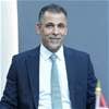 رسمياً.. يونس محمود رئيساً للاتحاد العراقي لكرة القدم - عاجل 