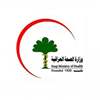 بعد عيد الأضحى.. صرف رواتب الأطباء المتعاقدين من دفعة 2024 - عاجل