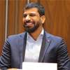 محمد ناصر يفوز بمنصب النائب الثاني لرئيس اتحاد كرة القدم