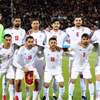 إيران تتخذ قرارا بشأن معسكر منتخبها في كأس العالم