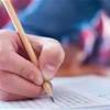 لجان خاصة لمتابعة تصحيح امتحانات السادس الابتدائي 