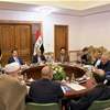 دولة القانون: الفشل هو مصير الاطراف التي ذهبت بتحالفات بعيدة عن الاطار التنسيقي