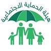 بعد الموظفين والمتقاعدين.. اطلاق رواتب هذه الفئات