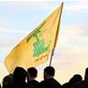 حزب الله يعلن استهداف قوة إسرائيلية جنوبي لبنان