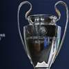الفرق المتأهلة من الدوري الإنجليزي لدوري أبطال أوروبا