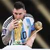 حقيقة إصابة ميسي قبل كأس العالم 2026 ؟