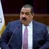 السامرائي: المهندسون العراقيون يمثلون "اليد العليا" في بناء الوطن