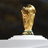 من 1934 إلى 2022.. رحلة المنتخبات العربية في كأس العالم