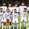 المكسيك تعلن رسميا موقفها من استضافة إيران بمونديال 2026
