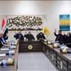 مجلس كربلاء يصوت على إلغاء العمل بالكاميرات المرورية 