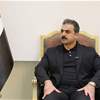 الوائلي يعلن عن إجراءات رادعة بشأن الحاويات المتأخرة والمتكدسة في الموانئ
