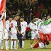 أمريكا ترفض إقامة منتخب إيران خلال المونديال