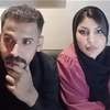 بعد بنت السبيل.. لجنة المحتوى الهابط تتخذ إجراءات قانونية ضد المدعو "علاء وزوجته" 