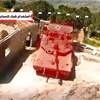 بعد الخسائر.. إسرائيل تستدعي الجنود الاحتياط لتكثيف العمليات في لبنان 