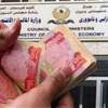 مالية كردستان: بغداد اقتطعت 80 مليار دينار والتمويل لا يكفي لسد الرواتب