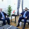 رئيس الوزراء يؤكد ضرورة أن تنتهج أمانة بغداد سياسة ترشيد النفقات وتعظيم الإيرادات